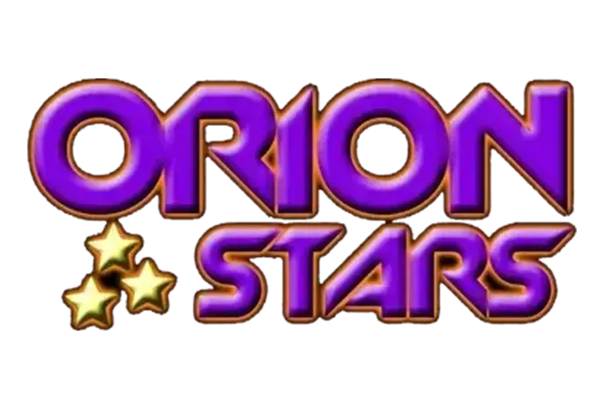 Orionstars